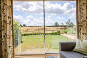 Photo 28- click for photo gallery